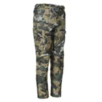 Pantalón de caza Swedteam Titan 2 RE-ECO imagen principal