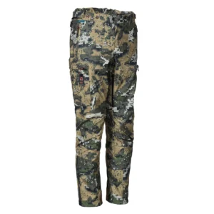 Pantalón de caza Swedteam Titan 2 RE-ECO imagen principal