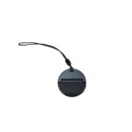 Tapa de compartimento de batería para Hikmicro Condor 2.0 imagen principal