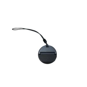 Tapa de compartimento de batería para Hikmicro Condor 2.0 imagen principal
