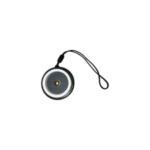 Tapa de compartimento de batería para Hikmicro Condor 2.0 imagen secundaria