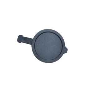 Tapa objetivo de 42 mm para Delta Forest ED imagen principal