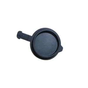 Tapa objetivo de 42 mm para Delta Forest ED imagen secundaria