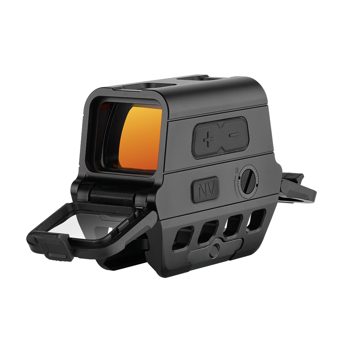 Visor de punto rojo Osight R multirretícula imagen principal