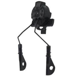 Adaptador para casco Earmor EXFIL 3.0 imagen principal