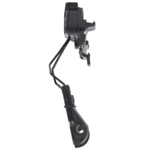 Adaptador para casco Earmor EXFIL 3.0 imagen secundaria