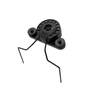 Adaptador táctico Earmor de auriculares para Exfil 2.0