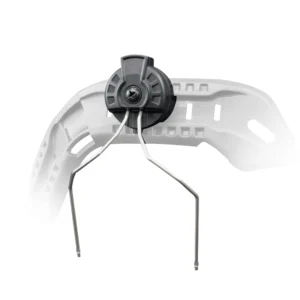 Adaptador táctico para auriculares Earmor para accesorios de casco con rieles ARC imagen secundaria
