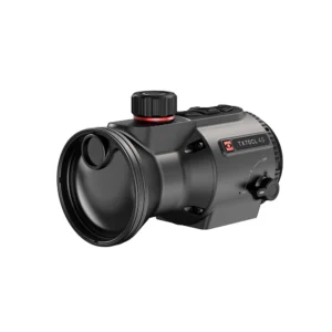 Clip-on térmico telémetro Hikmicro Thunder TX70CL 4.0 imagen principal