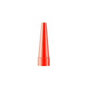 Cono rojo Mactronic para M-Fire 03 imagen principal