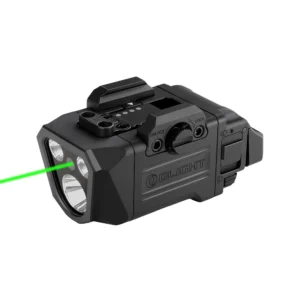 Linterna LED Olight PL X GL