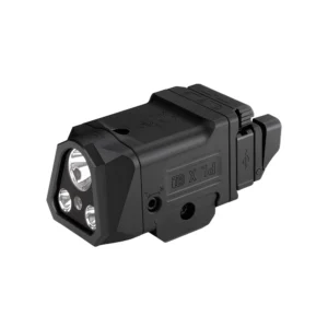 Linterna LED Olight PL X GL