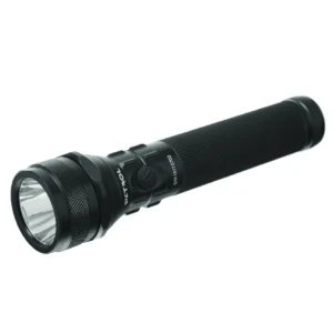 Linterna Mactronic Patrol LTD