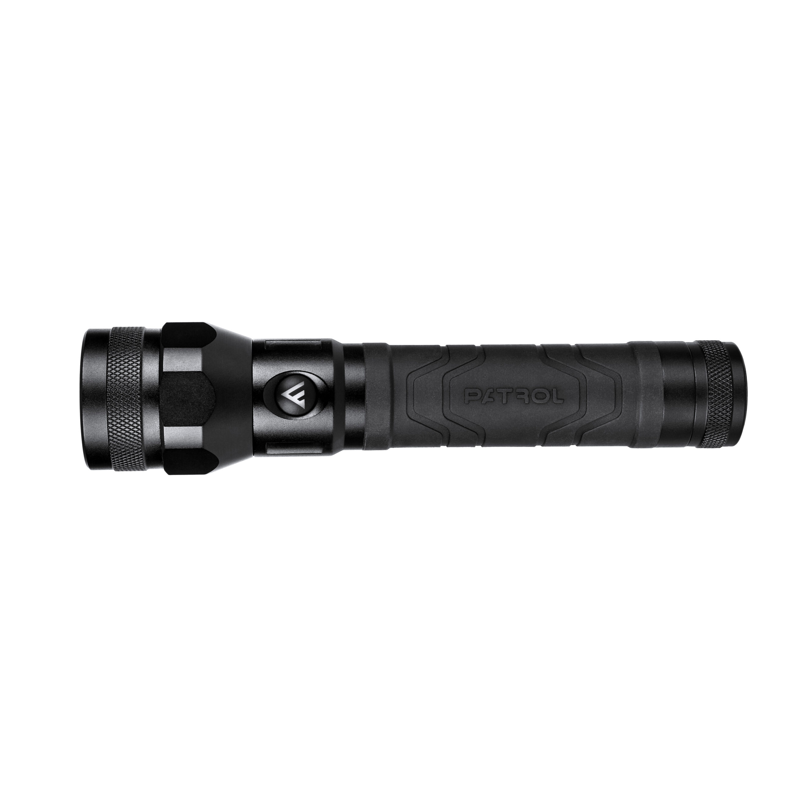 Linterna de patrulla Mactronic Patrol RX