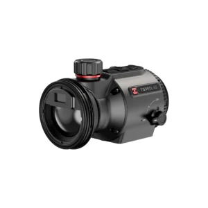 Monocular térmico telémetro Hikmicro Thunder TQ35CL 4.0 imagen principal