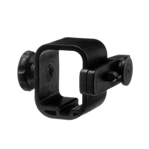 Soporte de casco Mactronic para linternas M-Fire 03 imagen principal
