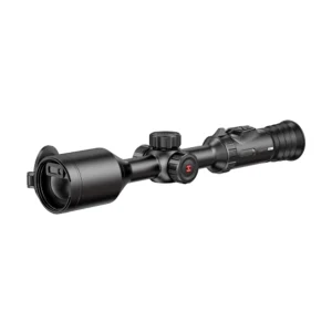 Visor térmico con telémetro HIKMICRO Stellar SQ50L 4.0