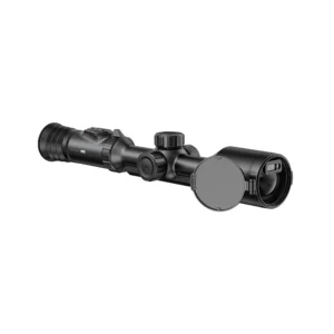 Visor térmico con telémetro Hikmicro Stellar SQ50LR 4.0 imagen tapa