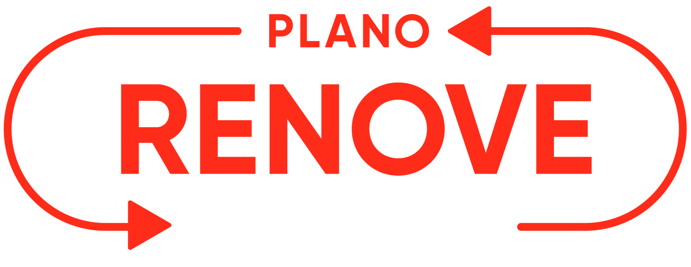 logo portada landing portugues
